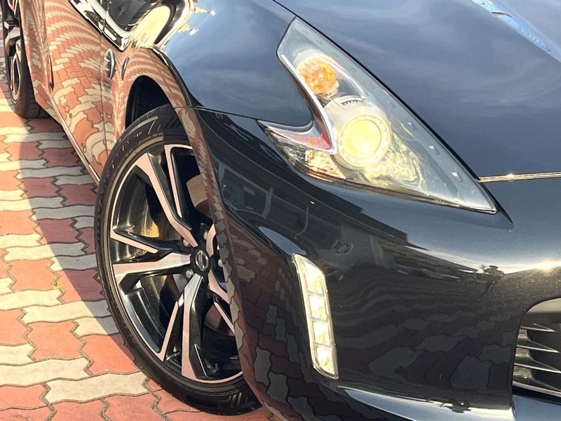 2018 Nissan Fairlady Z CBA-Z34 (UW-6a15100d5dbc5)[9]