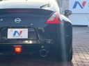 2018 Nissan Fairlady Z CBA-Z34 (UW-6a15100d5dbc5)[19]