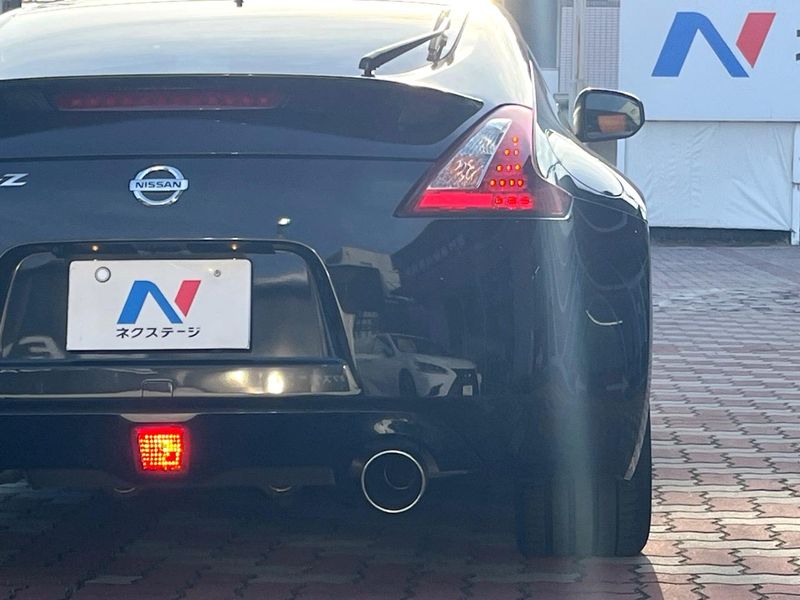2018 Nissan Fairlady Z CBA-Z34 (UW-6a15100d5dbc5)[19]