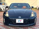 2018 Nissan Fairlady Z CBA-Z34 (UW-6a15100d5dbc5)[10]