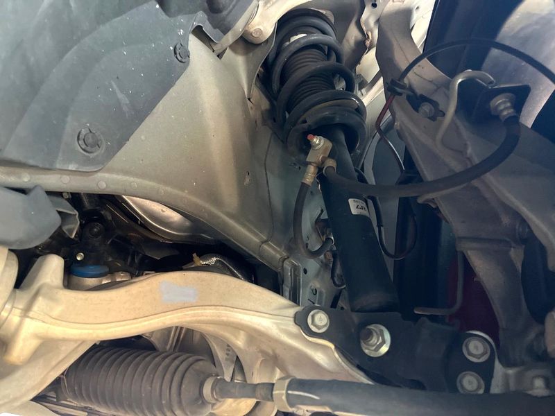 2018 Nissan Fairlady Z CBA-Z34 (UW-6a15100d5dbc5)[6]