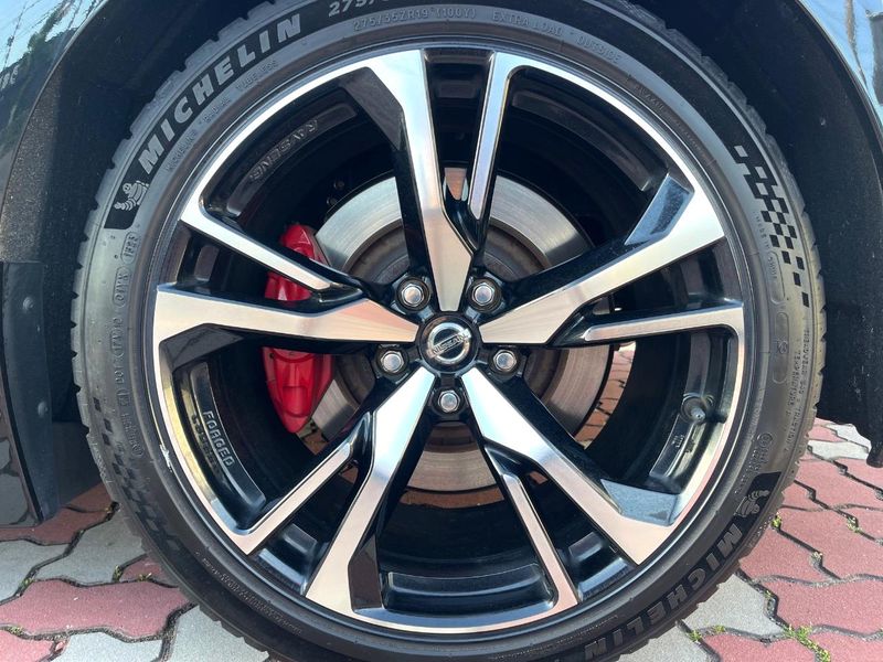 2018 Nissan Fairlady Z CBA-Z34 (UW-6a15100d5dbc5)[24]