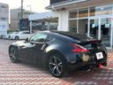 2018 Nissan Fairlady Z CBA-Z34 (UW-6a15100d5dbc5)[14]