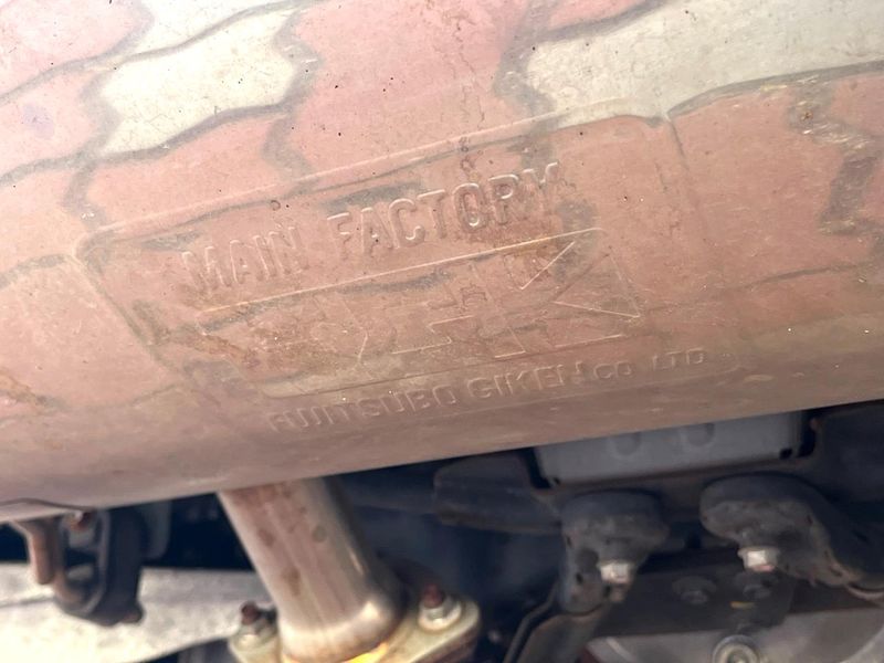 2018 Nissan Fairlady Z CBA-Z34 (UW-6a15100d5dbc5)[21]