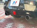 2018 Nissan Fairlady Z CBA-Z34 (UW-6a15100d5dbc5)[20]