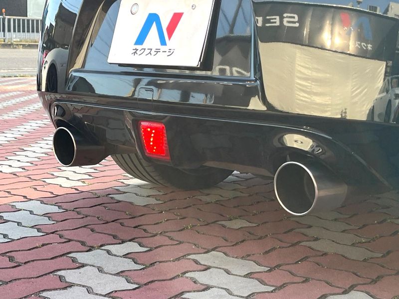 2018 Nissan Fairlady Z CBA-Z34 (UW-6a15100d5dbc5)[20]