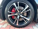 2018 Nissan Fairlady Z CBA-Z34 (UW-6a15100d5dbc5)[23]