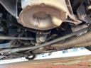 2018 Nissan Fairlady Z CBA-Z34 (UW-6a15100d5dbc5)[8]