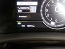 2023 Toyota GR86 3BA-ZN8 (UW-6a151014c93e9)[2]