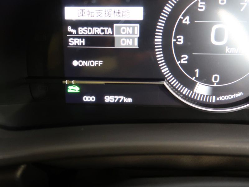 2023 Toyota GR86 3BA-ZN8 (UW-6a151014c93e9)[2]