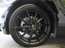 2023 Toyota GR86 3BA-ZN8 (UW-6a151014c93e9)[21]