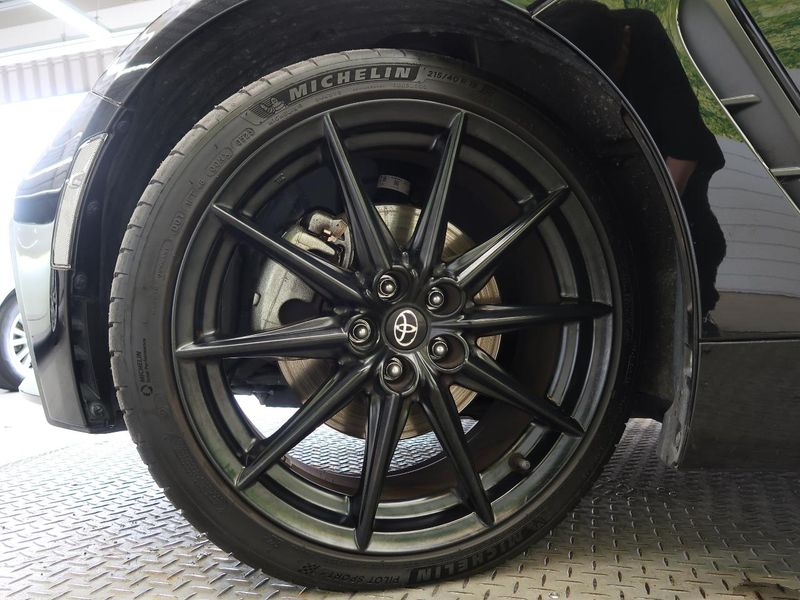 2023 Toyota GR86 3BA-ZN8 (UW-6a151014c93e9)[21]