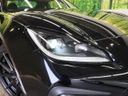 2023 Toyota GR86 3BA-ZN8 (UW-6a151014c93e9)[17]