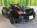 2023 Toyota GR86 3BA-ZN8 (UW-6a151014c93e9)[11]