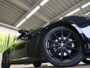 2023 Toyota GR86 3BA-ZN8 (UW-6a151014c93e9)[18]