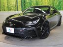 2023 Toyota GR86 3BA-ZN8 (UW-6a151014c93e9)[0]