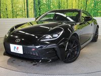 2023 Toyota GR86 3BA-ZN8