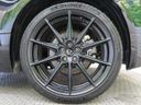 2023 Toyota GR86 3BA-ZN8 (UW-6a151014c93e9)[20]