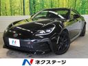2023 Toyota GR86 3BA-ZN8 (UW-6a151014c93e9)[3]
