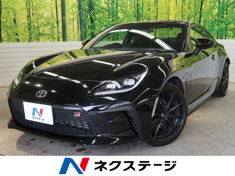 2023 Toyota GR86 3BA-ZN8 (UW-6a151014c93e9)[3]