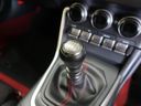 2023 Toyota GR86 3BA-ZN8 (UW-6a151014c93e9)[29]