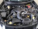 2023 Toyota GR86 3BA-ZN8 (UW-6a151014c93e9)[23]