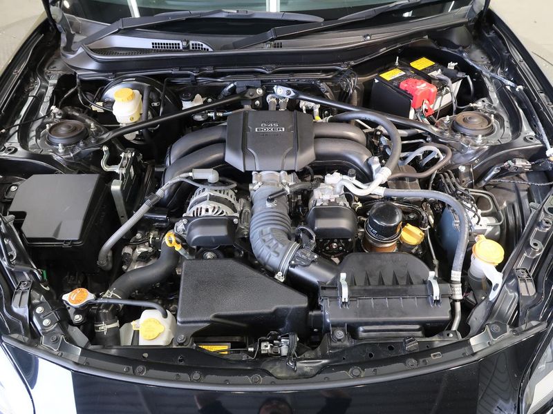 2023 Toyota GR86 3BA-ZN8 (UW-6a151014c93e9)[23]
