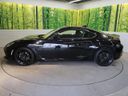 2023 Toyota GR86 3BA-ZN8 (UW-6a151014c93e9)[15]