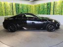2023 Toyota GR86 3BA-ZN8 (UW-6a151014c93e9)[7]