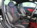 2023 Toyota GR86 3BA-ZN8 (UW-6a151014c93e9)[24]