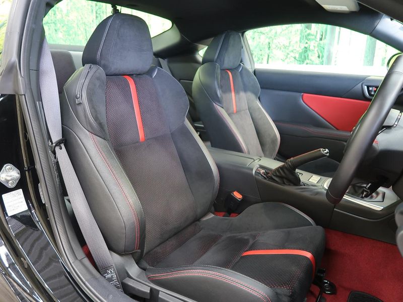 2023 Toyota GR86 3BA-ZN8 (UW-6a151014c93e9)[24]