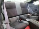 2023 Toyota GR86 3BA-ZN8 (UW-6a151014c93e9)[25]