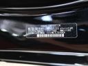 2023 Toyota GR86 3BA-ZN8 (UW-6a151014c93e9)[1]