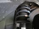 2023 Toyota GR86 3BA-ZN8 (UW-6a151014c93e9)[22]