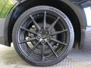 2023 Toyota GR86 3BA-ZN8 (UW-6a151014c93e9)[19]