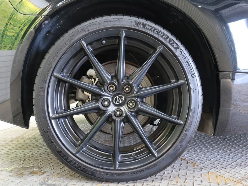 2023 Toyota GR86 3BA-ZN8 (UW-6a151014c93e9)[19]