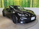 2023 Toyota GR86 3BA-ZN8 (UW-6a151014c93e9)[6]
