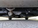 2023 Toyota GR86 3BA-ZN8 (UW-6a151014c93e9)[12]