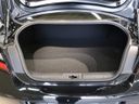 2023 Toyota GR86 3BA-ZN8 (UW-6a151014c93e9)[10]