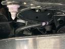 2024 Toyota Prius 6AA-ZVW60 (UW-6a15102ea328e)[26]