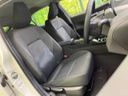2024 Toyota Prius 6AA-ZVW60 (UW-6a15102ea328e)[19]