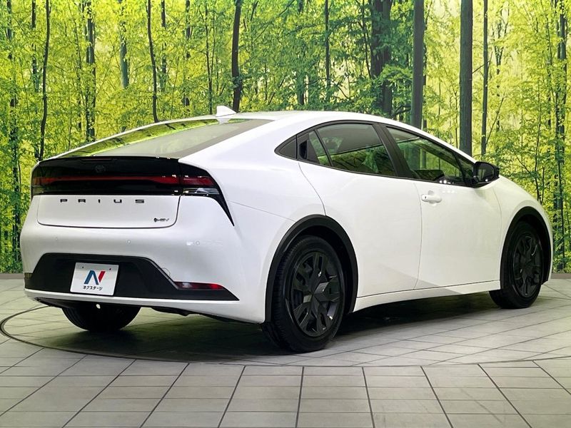 2024 Toyota Prius 6AA-ZVW60 (UW-6a15102ea328e)[9]