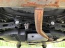2024 Toyota Prius 6AA-ZVW60 (UW-6a15102ea328e)[25]