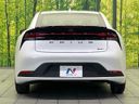 2024 Toyota Prius 6AA-ZVW60 (UW-6a15102ea328e)[8]