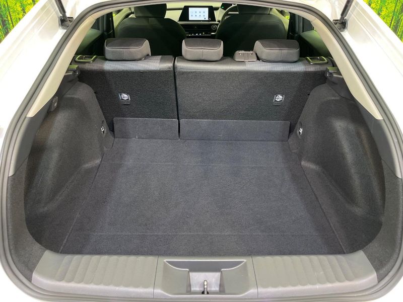 2024 Toyota Prius 6AA-ZVW60 (UW-6a15102ea328e)[28]