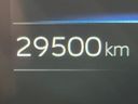 2024 Toyota Prius 6AA-ZVW60 (UW-6a15102ea328e)[2]