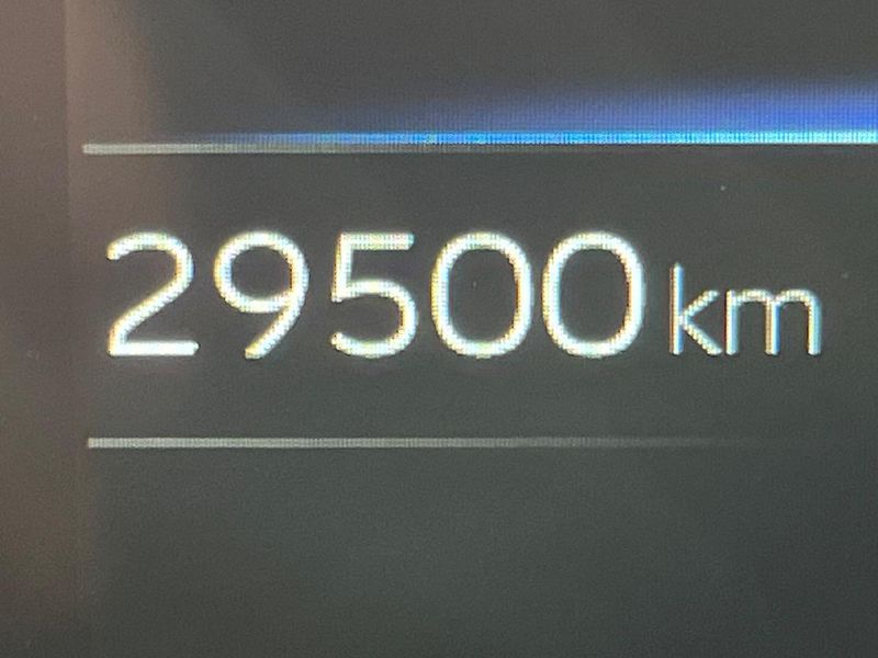 2024 Toyota Prius 6AA-ZVW60 (UW-6a15102ea328e)[2]