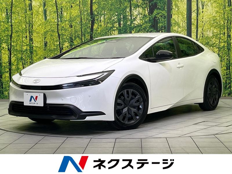 2024 Toyota Prius 6AA-ZVW60 (UW-6a15102ea328e)[3]
