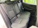 2024 Toyota Prius 6AA-ZVW60 (UW-6a15102ea328e)[20]