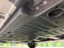 2024 Toyota Prius 6AA-ZVW60 (UW-6a15102ea328e)[24]